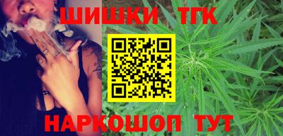 сатива Будённовск