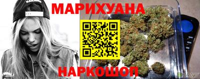 сатива Будённовск